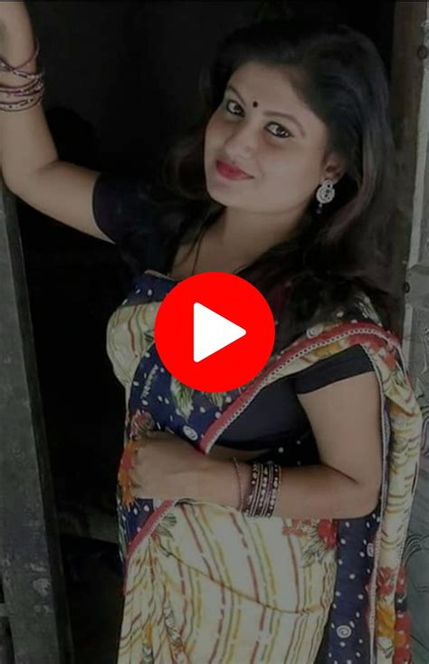 indan porn|Free Indian Desi Porn Videos